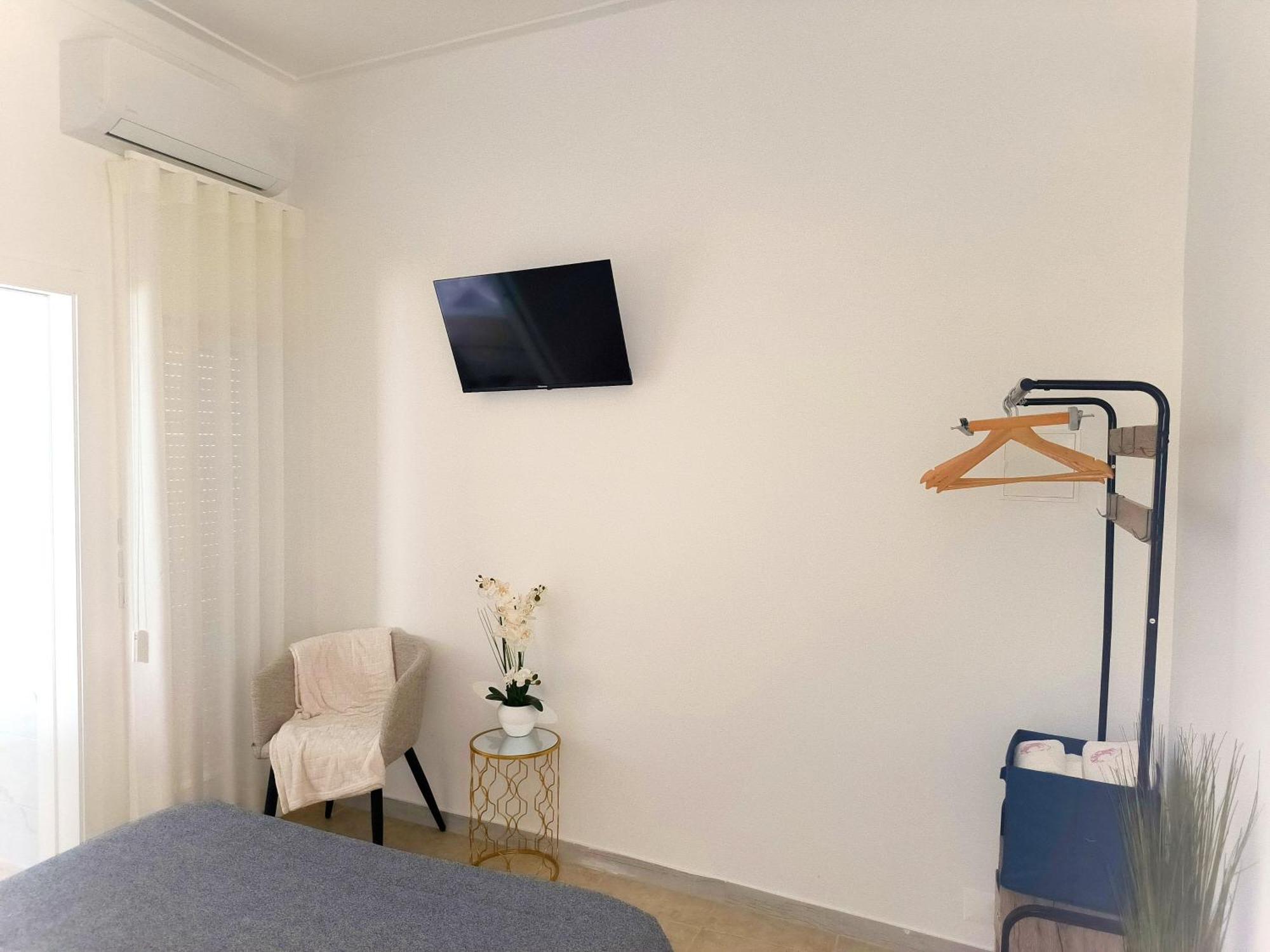 Mar Rosa, Estacionamento Gratuito Apartment Nazare Luaran gambar