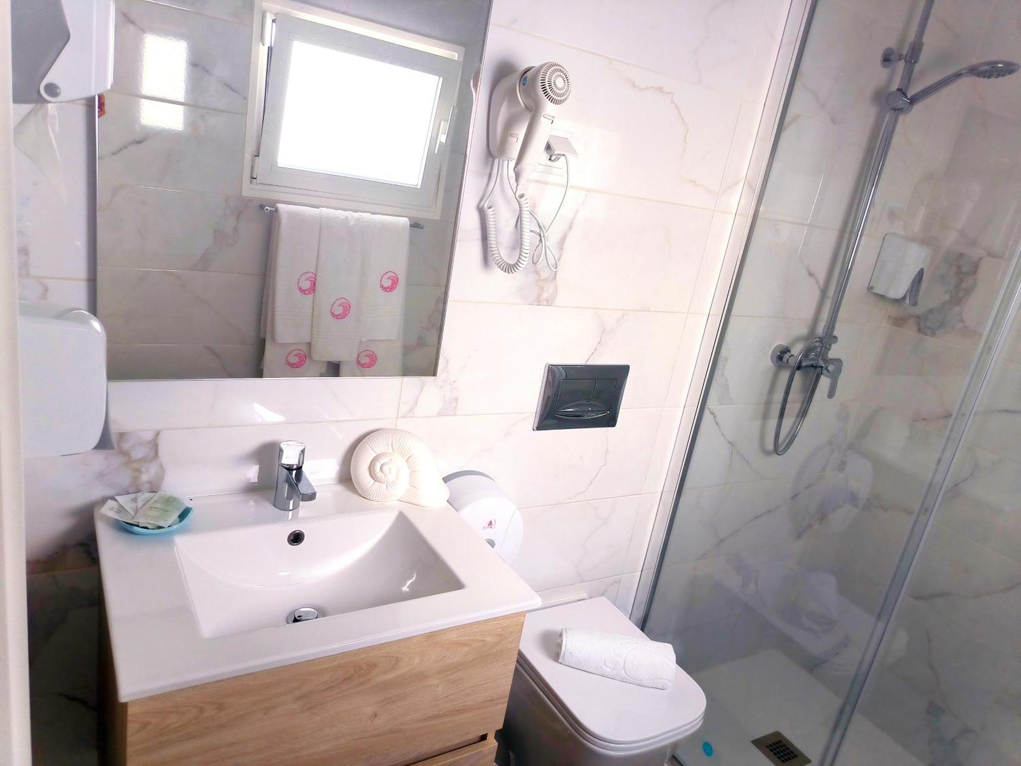 Mar Rosa, Estacionamento Gratuito Apartment Nazare Luaran gambar