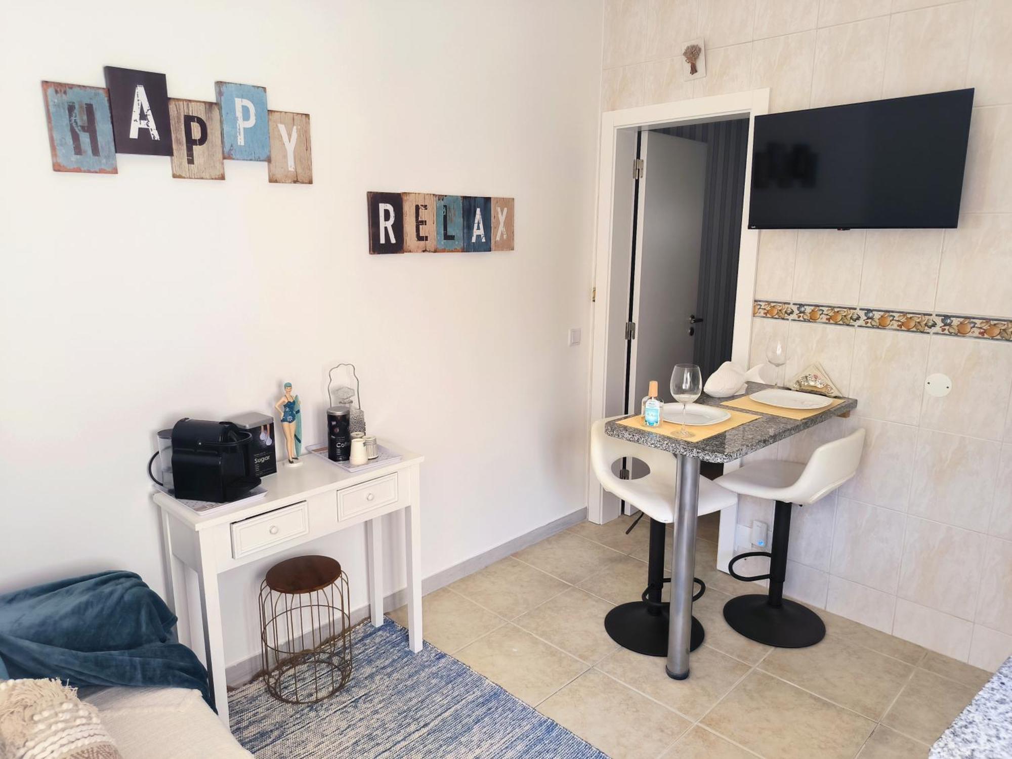 Mar Rosa, Estacionamento Gratuito Apartment Nazare Luaran gambar